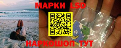 индика Моздок