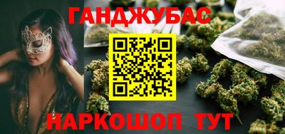 мдпв Можайск