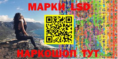 мдпв Можайск