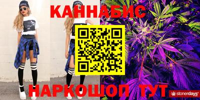 мдпв Можайск